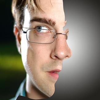 stupid-photoshop-tricks-create-an-optical-illusion-double-portrait-19.jpg