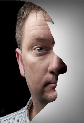 stupid-photoshop-tricks-create-an-optical-illusion-double-portrait-2.jpg