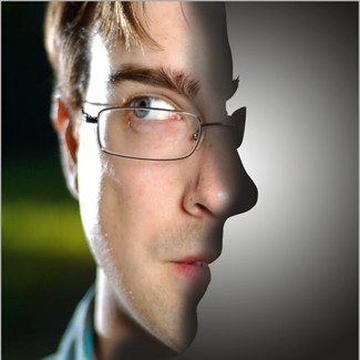 stupid-photoshop-tricks-create-an-optical-illusion-double-portrait-20.jpg