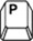 stupid-photoshop-tricks-create-an-optical-illusion-double-portrait-4.jpg