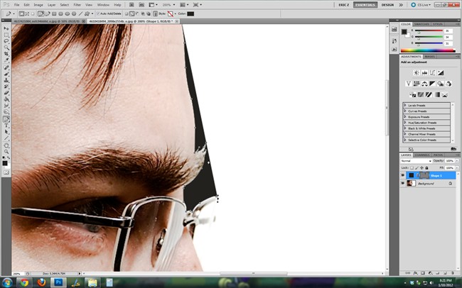 stupid-photoshop-tricks-create-an-optical-illusion-double-portrait-5.jpg