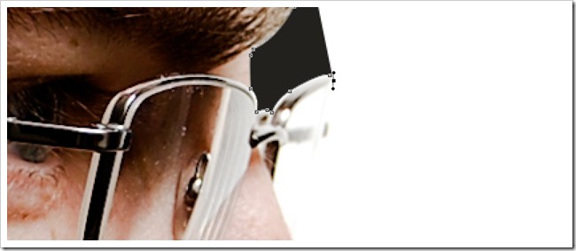 stupid-photoshop-tricks-create-an-optical-illusion-double-portrait-6.jpg