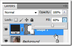 stupid-photoshop-tricks-create-an-optical-illusion-double-portrait-7.jpg