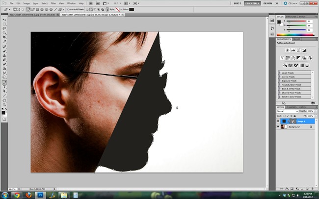 stupid-photoshop-tricks-create-an-optical-illusion-double-portrait-8.jpg