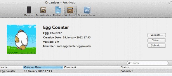 submit-app-itunes-app-store-12.jpg
