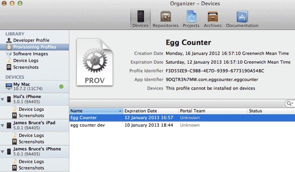 submit-app-itunes-app-store-6.jpg