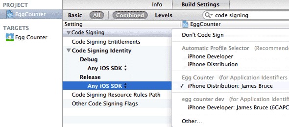 submit-app-itunes-app-store-7.jpg