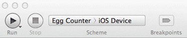 submit-app-itunes-app-store-8.jpg