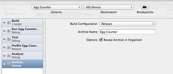 submit-app-itunes-app-store-9.jpg