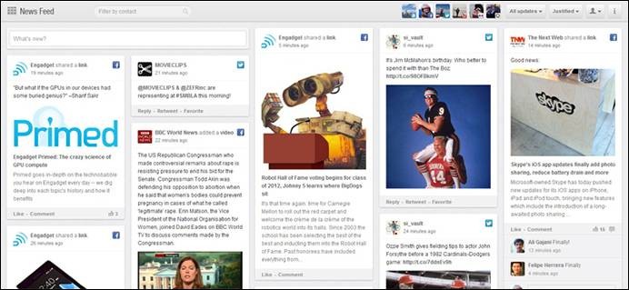 suffering-from-social-media-mania-use-these-tools-to-manage-all-your-accounts-from-one-place-1.jpg