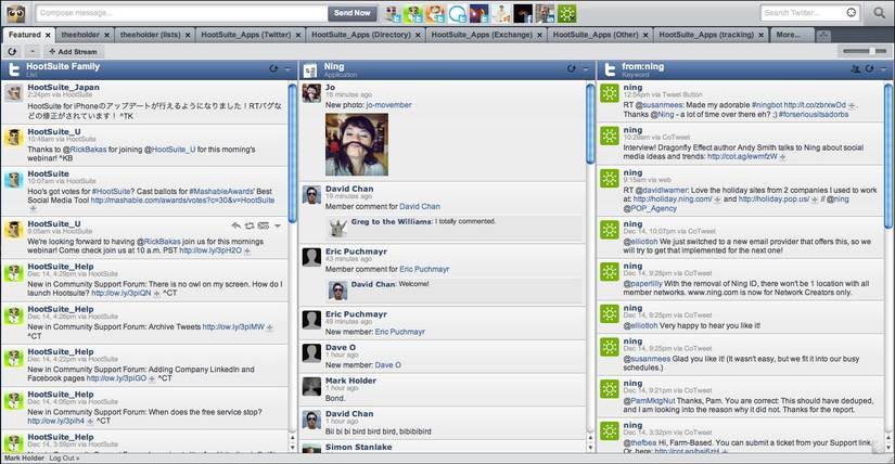 suffering-from-social-media-mania-use-these-tools-to-manage-all-your-accounts-from-one-place-3.jpg