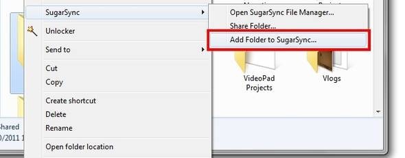 sugarsync-wellrounded-free-file-backup-syncing-service-1.jpg