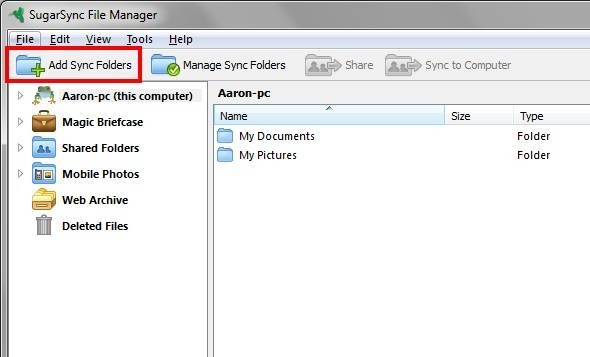 sugarsync-wellrounded-free-file-backup-syncing-service-2.jpg