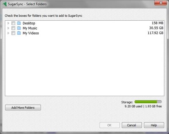 sugarsync-wellrounded-free-file-backup-syncing-service-3.jpg