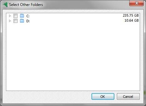 sugarsync-wellrounded-free-file-backup-syncing-service-4.jpg