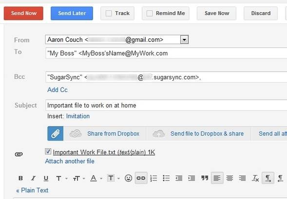 sugarsync-wellrounded-free-file-backup-syncing-service-5.jpg