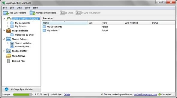 sugarsync-wellrounded-free-file-backup-syncing-service-6.jpg