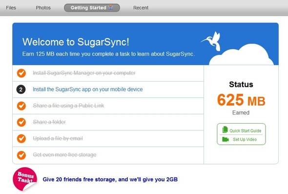 sugarsync-wellrounded-free-file-backup-syncing-service-8.jpg