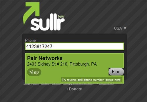 sullr-1.jpg