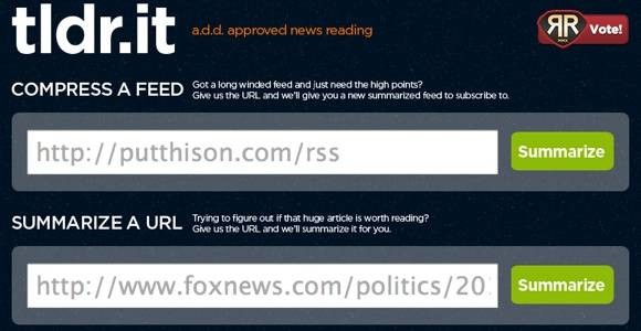 summarize-website-rss-feeds-easily-tldrit-1.jpg