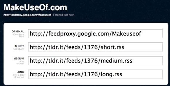 summarize-website-rss-feeds-easily-tldrit-2.jpg