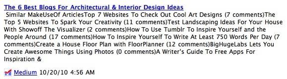 summarize-website-rss-feeds-easily-tldrit-3.jpg