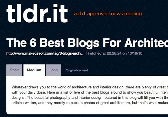 summarize-website-rss-feeds-easily-tldrit-4.jpg