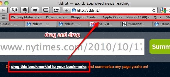 summarize-website-rss-feeds-easily-tldrit-5.jpg