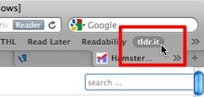 summarize-website-rss-feeds-easily-tldrit-7.jpg