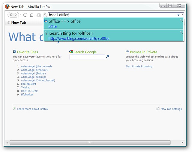supercharge-firefoxs-address-bar-with-cybersearch-1.jpg