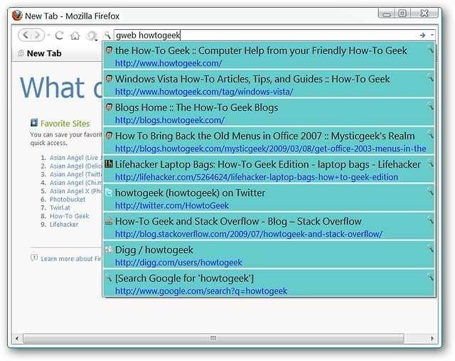 supercharge-firefoxs-address-bar-with-cybersearch-2.jpg