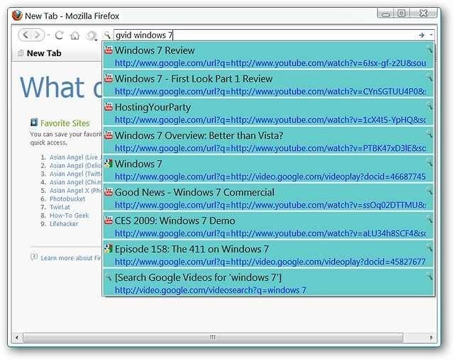 supercharge-firefoxs-address-bar-with-cybersearch-3.jpg