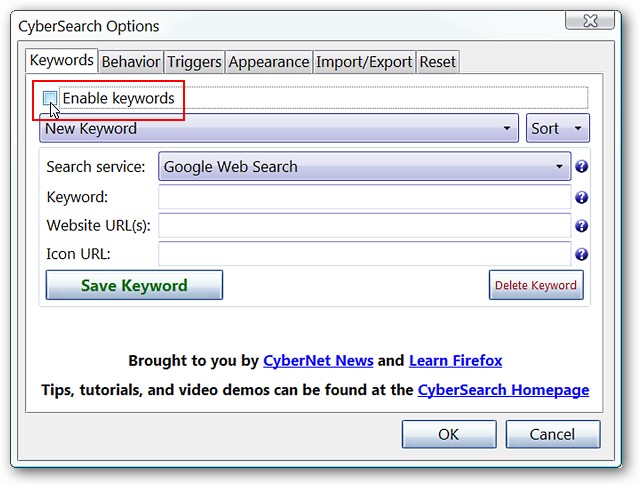 supercharge-firefoxs-address-bar-with-cybersearch-4.jpg