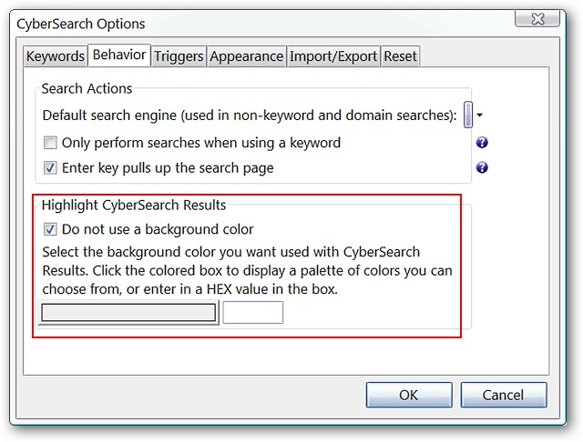 supercharge-firefoxs-address-bar-with-cybersearch-5.jpg