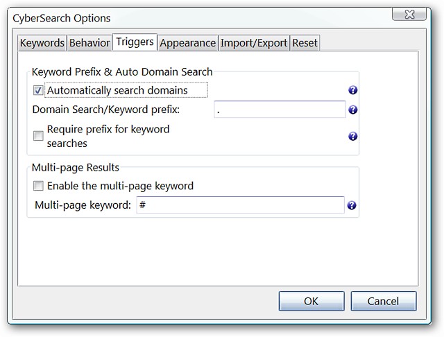 supercharge-firefoxs-address-bar-with-cybersearch-6.jpg