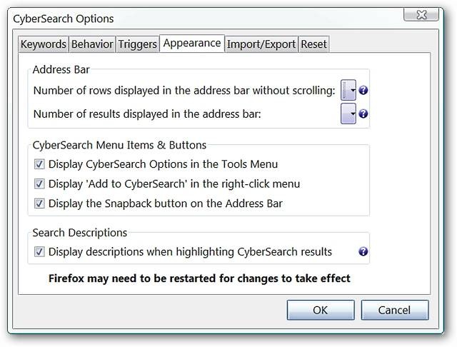 supercharge-firefoxs-address-bar-with-cybersearch-7.jpg