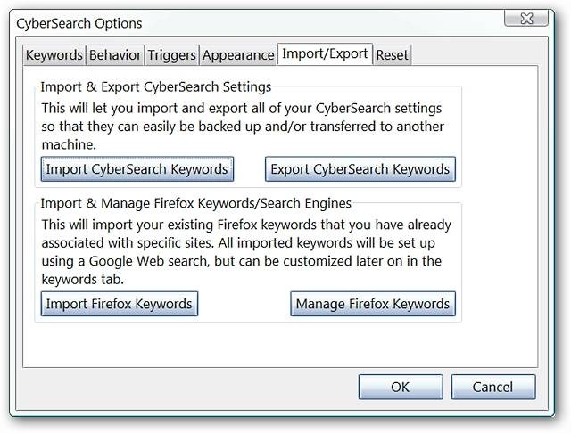 supercharge-firefoxs-address-bar-with-cybersearch-8.jpg