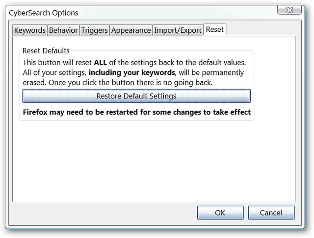 supercharge-firefoxs-address-bar-with-cybersearch-9.jpg