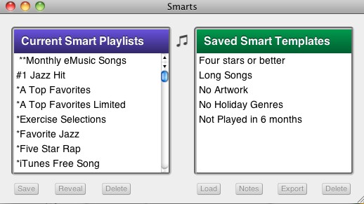supercharge-itunes-dougs-applescripts-mac-1.jpg