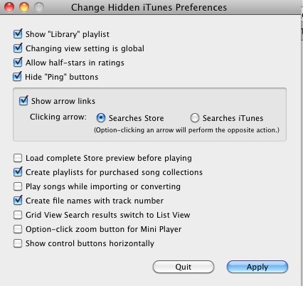 supercharge-itunes-dougs-applescripts-mac-10.jpg