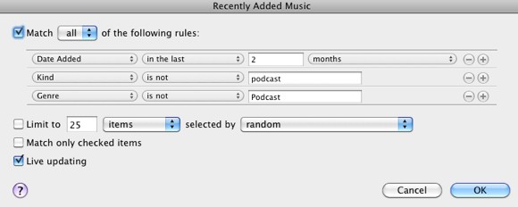 supercharge-itunes-dougs-applescripts-mac-2.jpg
