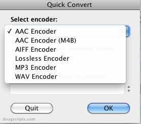 supercharge-itunes-dougs-applescripts-mac-4.jpg