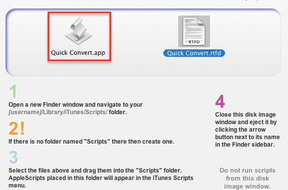 supercharge-itunes-dougs-applescripts-mac-5.jpg
