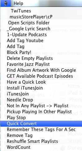supercharge-itunes-dougs-applescripts-mac-6.jpg
