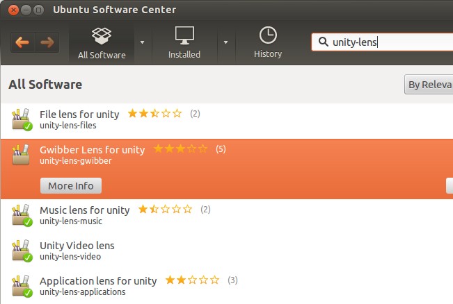 supercharge-ubuntus-unity-dash-with-lenses-scopes-5-lenses-to-install-7.jpg