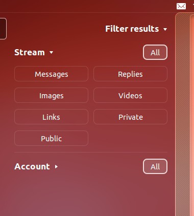 supercharge-ubuntus-unity-dash-with-lenses-scopes-5-lenses-to-install-8.jpg