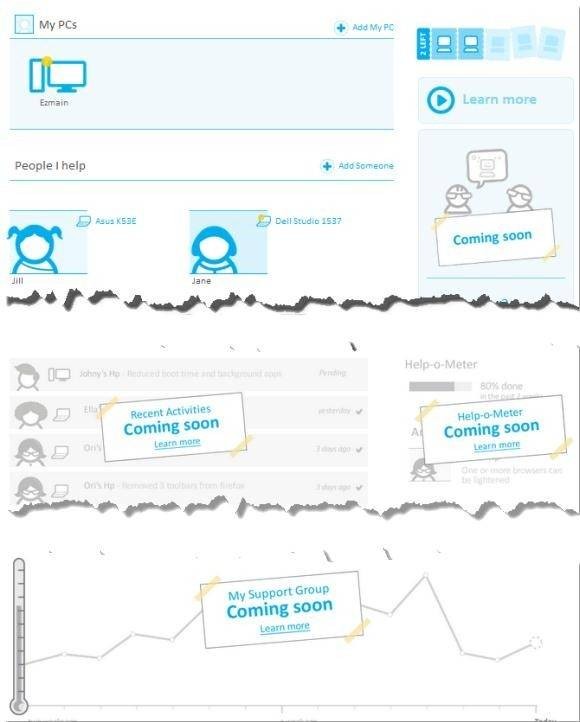 supergeek-solutos-version-indepth-invites-3.jpg
