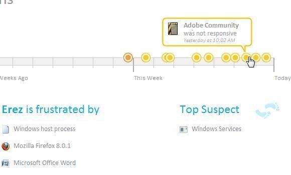 supergeek-solutos-version-indepth-invites-5.jpg