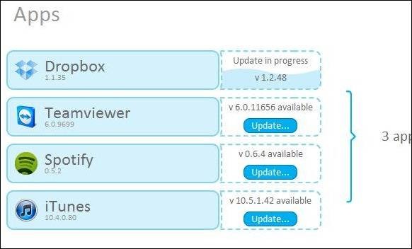 supergeek-solutos-version-indepth-invites-6.jpg