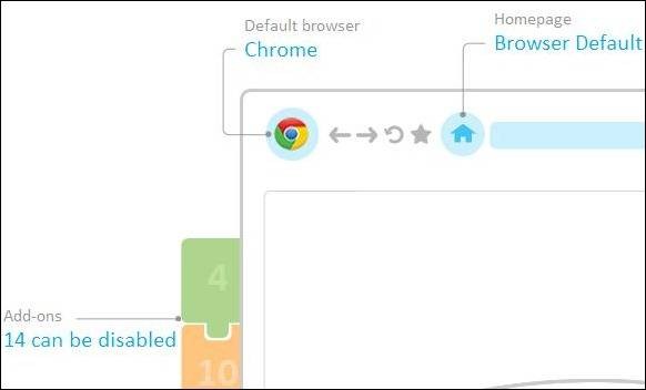 supergeek-solutos-version-indepth-invites-8.jpg